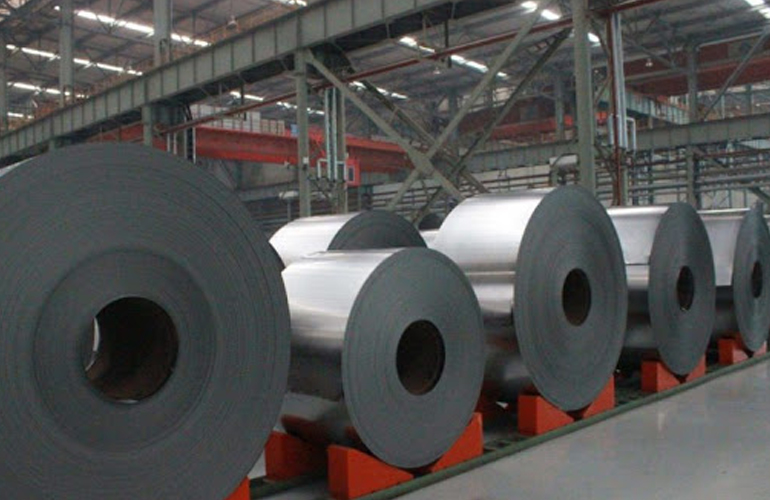 Awesome Image
